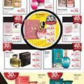 beauty natal